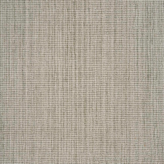 Nourison Carpets Cord Luster Fern NOURISON