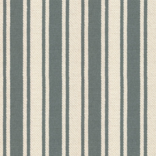 Masland Carpets Cabana Fern Masland