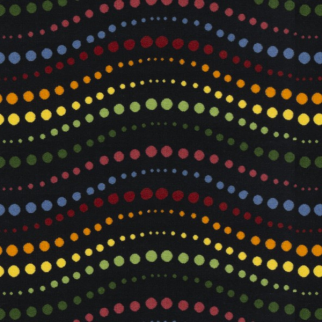 Joy Carpet Sidewinder CL Festive