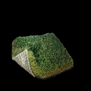 GRASSTEX TURF Sedona Classic Field Apple Tan GRASSTEX