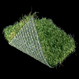 GRASSTEX TURF Endless Summer Field Olive GRASSTEX