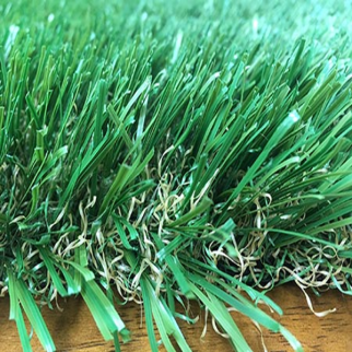 ENGINEERED TURF ET 55 Field Olive