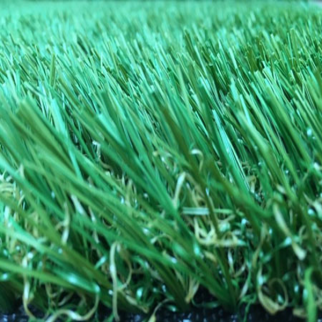 ENGINEERED TURF ET 48 Field Olive