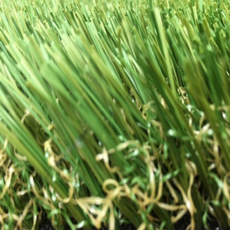 ENGINEERED TURF ET 68 Field Olive