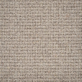 Nourtex Carpets By Nourison Yosemite Fieldstone NOURISON