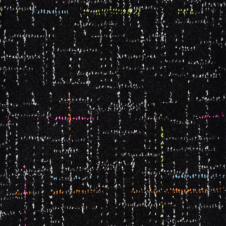 Kane Carpet Jubilee Fiesta KANE