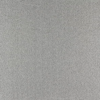 Southwind Paramount Fine Mist