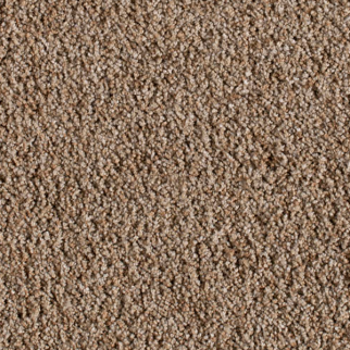 Milliken Carpets Royal Suite Fine Quality