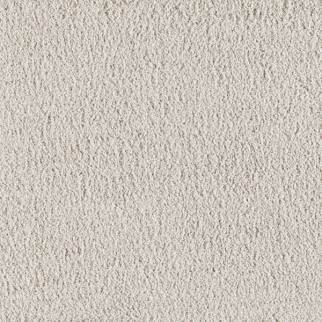 Milliken Carpets Crown Suite Fine Silk