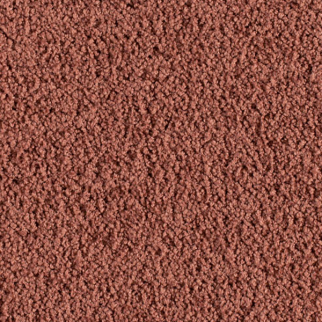 Milliken Carpets Empire Suite Finesse