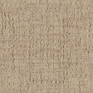 Milliken Carpets Simply Natural Fire Craftmanship