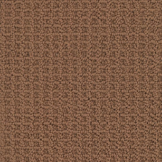 Masland Carpets Seascape Fireside Masland