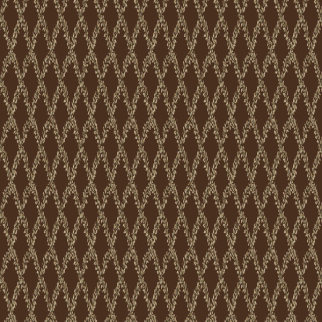 Kane Carpet Awesome Firewood KANE