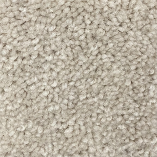Mohawk Carpet Weston Manor First Frost Mohawk