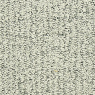 Dixie Home Victor First Place