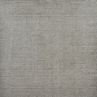 Kane Carpet Timeless First Rate KANE