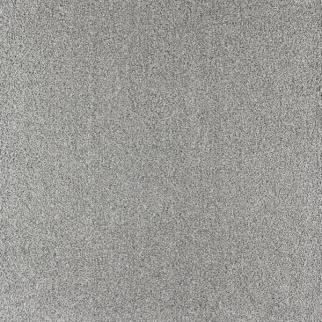 Southwind Paramount First Watch