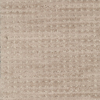 Masland Carpets Imagine Flair Masland