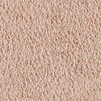 Milliken Carpets Empire Suite Flamboyant