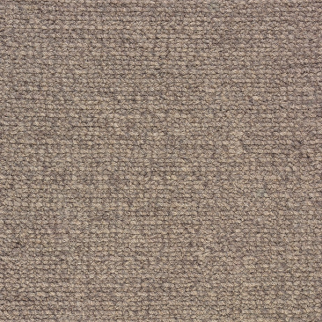 Milliken Carpets Basis Flannel