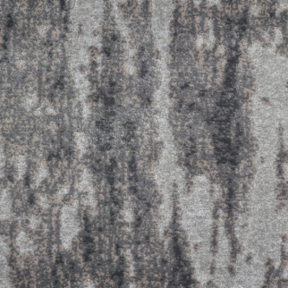 Stanton Carpet Arabella Flannel Stanton