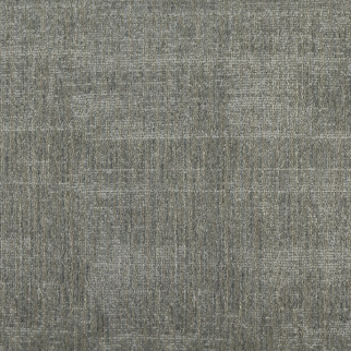 Antrim Carpets Bikram Flannel STANTON