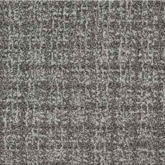 Antrim Carpets Behati Flannel STANTON