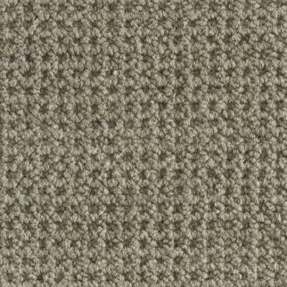Hibernia Wool Carpets Colony Flannel STANTON