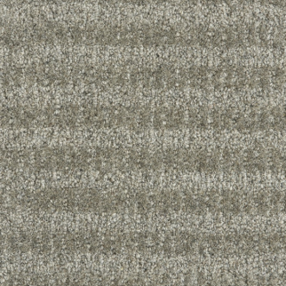 Hibernia Wool Carpets Villager Flannel STANTON