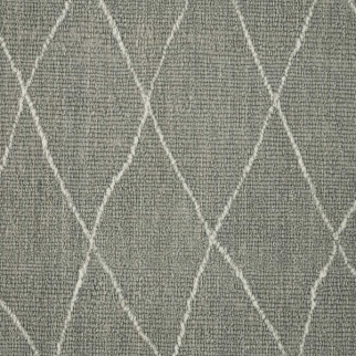 Nourtex Carpets By Nourison Organic Trellis Flannel NOURISON