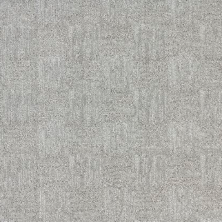 Southwind Princeton Flannel