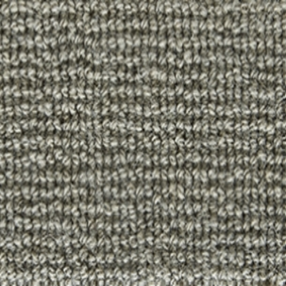 Stanton Carpet Forester Flannel Stanton