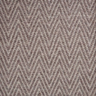 Nourison Carpets Kauai Flannel NOURISON