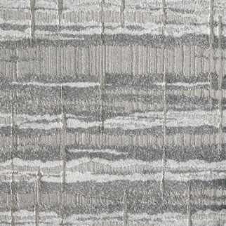 Stanton Carpet Belladonna Flannel Stanton