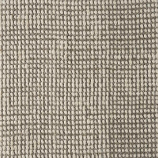 Nourison Carpets Roc Solid Flannel NOURISON