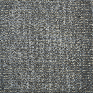 Crescent Carpet Clyde Flannel STANTON