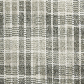 Crescent Carpet Vineyard Plaid Flannel STANTON