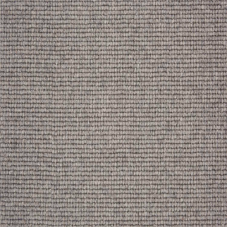 Nourison Carpets Boucle Flannel NOURISON