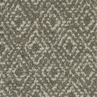 Nourison Carpets Brentwood Flannel NOURISON