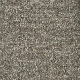 Nourison Carpets Burbank Flannel NOURISON