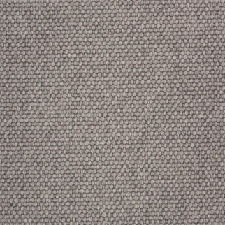 Nourison Carpets Berber Flannel NOURISON