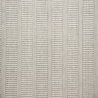 Stanton Carpet Orla Flannel Stanton