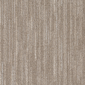 Milliken Carpets Basis Flannel