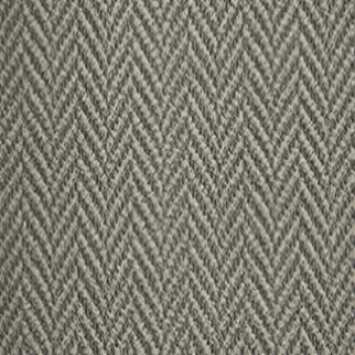 Stanton Carpet Bravo Flannel Stanton