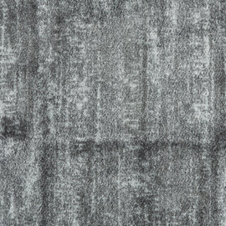 Stanton Carpet Starry Twilight Flannel Stanton