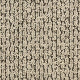 Dixie Home Capella Flanner