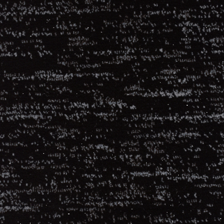 Kane Carpet Lighthouse Flash KANE