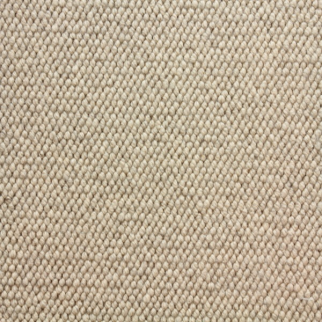 Royal Dutch Carpets Alta Flax STANTON