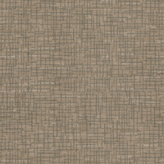 Milliken Carpets Graydon Flax