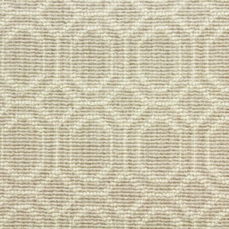 Stanton Carpet Bergen Flax Stanton